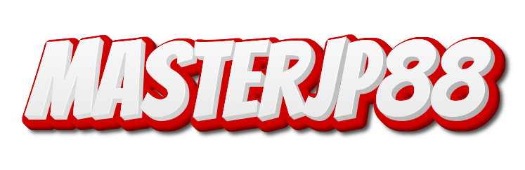 masterjp88